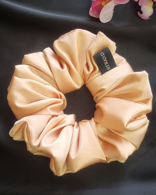 Amber XL