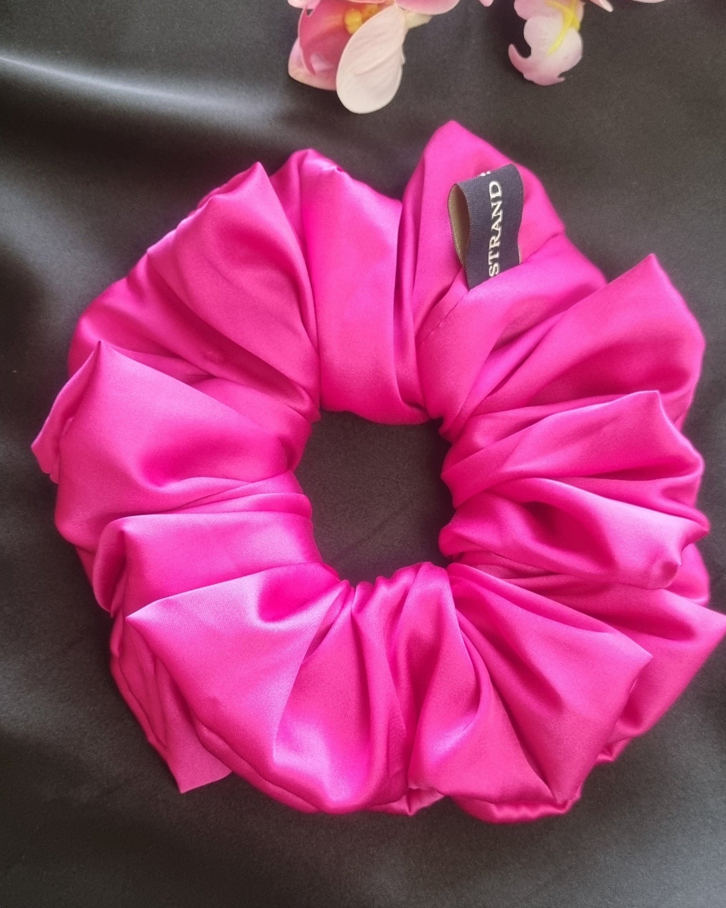 Rose XL