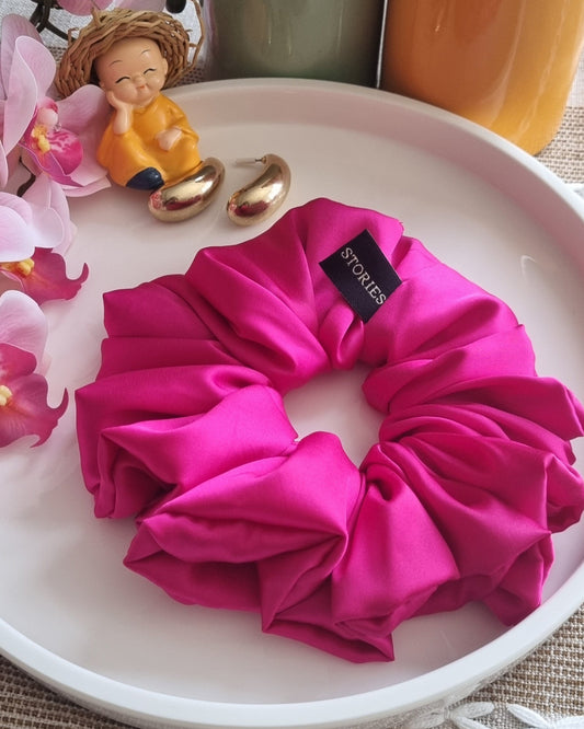 Rose XL