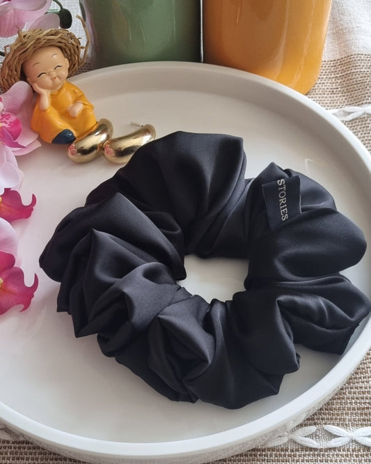 Black Swan XL