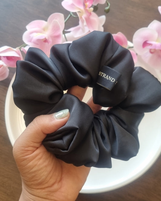 Black Swan XL
