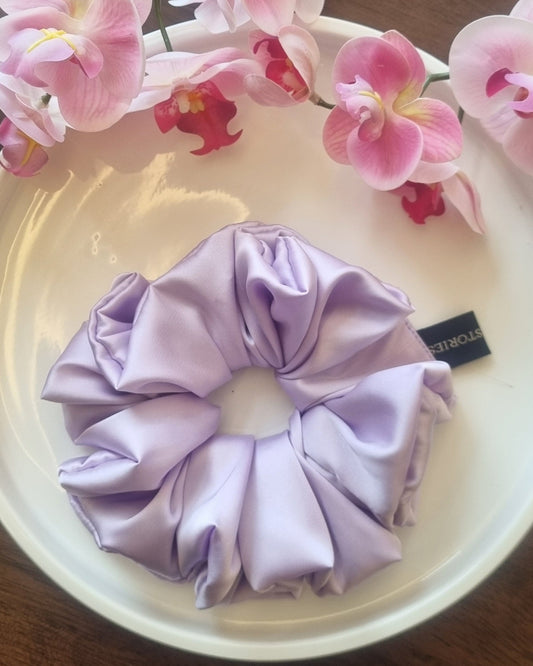 Lilac XL