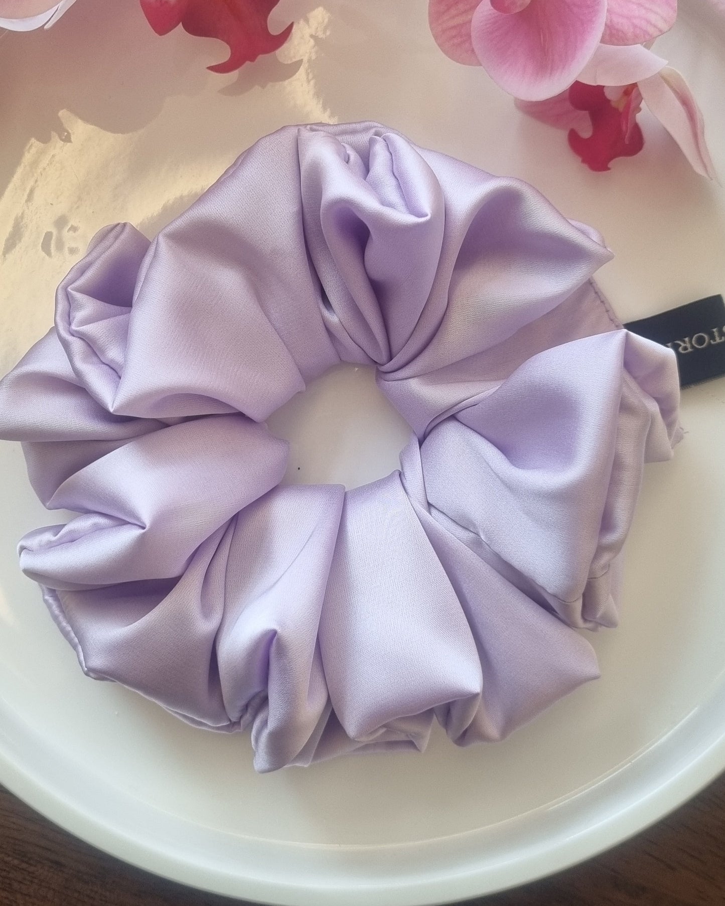 Lilac XL