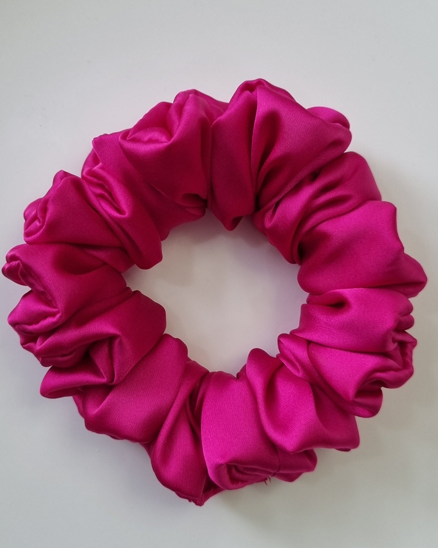 Rose Classic