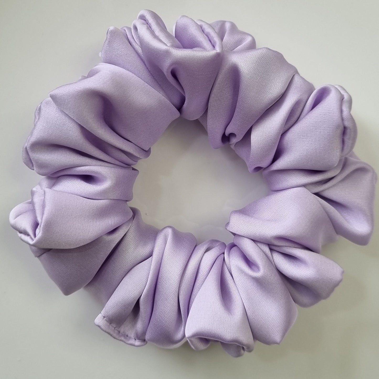 Lilac Classic