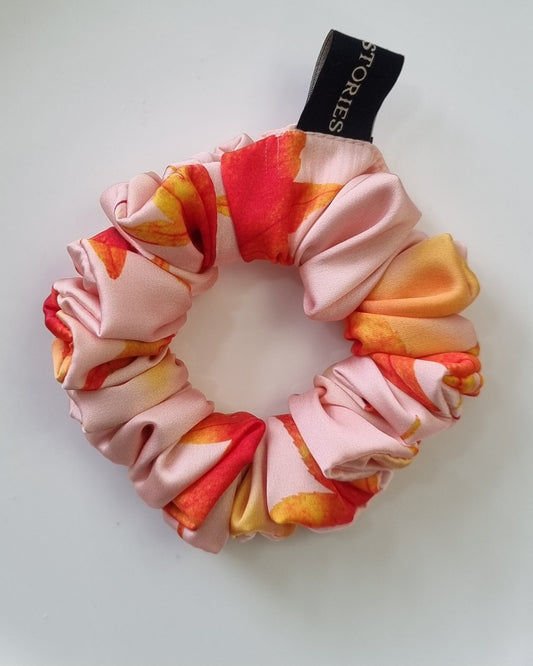 Coral Classic