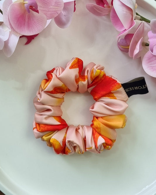 Coral Classic