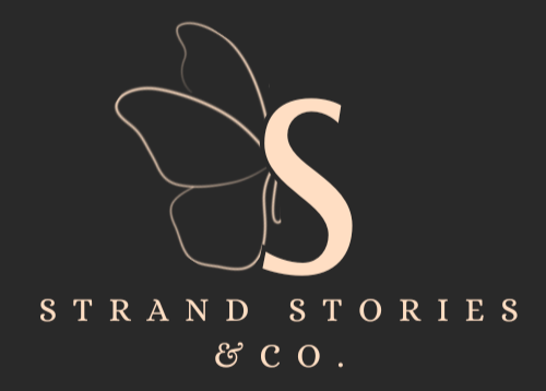 Strand Stories & Co.