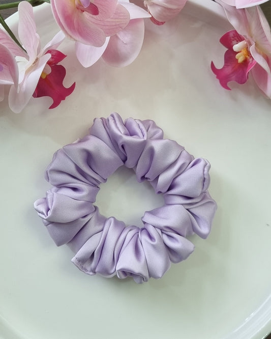 Lilac Classic